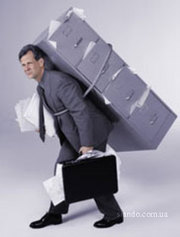   Офисный переезд по киеву, офисный переезд в Киеве грузчики, перевезти 