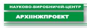 Cтроительство домов и других объектов недвижимости 