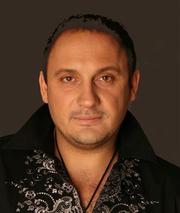 Билеты на концерт Стас Михайлов 6-8.04.2011