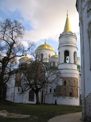 тур петербург киева,  экскурсия петербург в октябре,  тур питер недорого