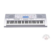 Продам синтезатор CASIO  CTK - 4000 Киев