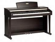 Цифровое пианино Kurzweil Mark Pro Two I SR