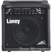 Комбоусилитель для электрогитары LANEY LX20R