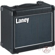 Комбоусилитель для электрогитары LANEY LG12 цена: 600 грн Киев