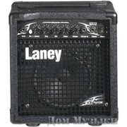 Комбоусилитель для электрогитары LANEY LX12 цена: 561 грн Киев