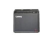 Комбоусилитель для электрогитары LANEY LV300 цена: 3516 грн Киев