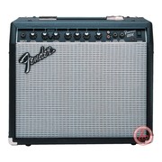 Комбоусилитель для электрогитары FENDER FRONTMAN 25R Цена: 1727 грн