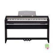 Цифровое пианино CASIO PX-730 Цена: 10500 грн Киев