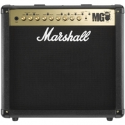 Гитарный кабинет Marshall MG50FX Цена: 3653 грн Киев