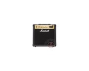 Комбоусилитель для электрогитары Marshall MG15 Цена: 1135 грн Киев