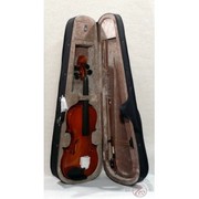 Скрипка Jinbao серии HD-V11 Цена: 896 грн Киев