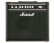 Басовый комбоусилитель MARSHALL MB30