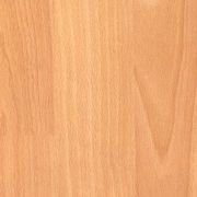 Ламинат цена со склада 31 класс 7мм 39, 9 грн/м2