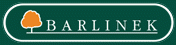 Паркетная доска Barlinek - стартовала акция