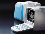 Продам Узи HS-2000 (Япония)