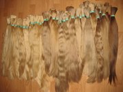 Купить натуральные волосы