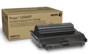 Заправка картриджей Xerox Phaser-3300 MFP,  Борщаговка,  Киев