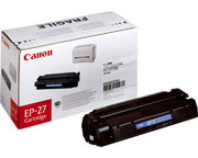 Заправка картриджа EP-27 для Canon LBP-3200/ MF5630/ MF5650/ MF5730/MF