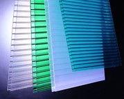 Поликорбонат,  Пластиковая Вагонка. Гипсокартон .Фанера. ДВП ДСП