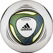Купить футбольный мяч в Киеве