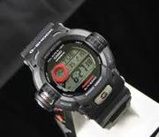 Продаю Часы Casio G-Shock Riseman G 9200
