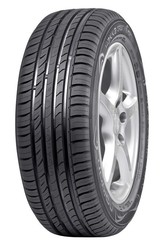 Шины 175/70 R13 82 T Nokian Hakka Green - 419 грн.