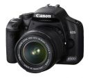 Продам фотоаппарат Canon EOS 30D body 