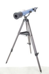 продам телескоп sky watcher 705 AZ5