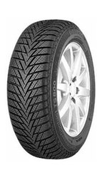  Continental Contiwintercontact TS800 185/65 R14 86T     -  680  грн 