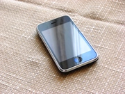 Продам Apple iPhone 3G 8 Gb