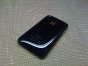 Продам Apple iPhone 3Gs 8 Gb