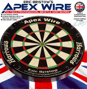 Продам мишень и дротики для дартса