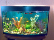  изготовление под заказ