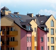 Металлочерепица от производителя