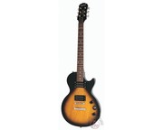 Электрогитара EPIPHONE SPECIAL II VSB CH Цена: 1672 грн.