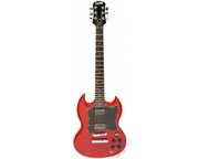 Электрогитара EPIPHONE G-310 RD CH Цена: 2014 грн. Киев