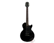 Электрогитара EPIPHONE LP STUDIO EBONY CH HDWE Цена: 3230 грн Киев