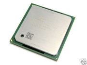 Intel Pentium 4 3.0 Ghz/ 1mb/ 800/ s.478