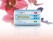 Прибор — 13 программ Deta — Ritm 