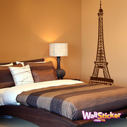 Виниловые наклейки .Офис, Квартира, Авто и т.д.