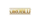 OROBLU