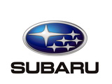 Сервисный центр Subaru (Субару) СТО 