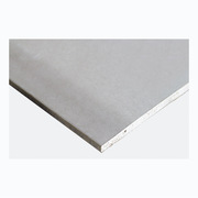 Гипсокартон KNAUF,  Клей для плитки СМ-11,  Сатенгипс,  утеплитель URSA 