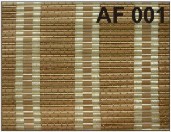 Полотна      бамбуковые