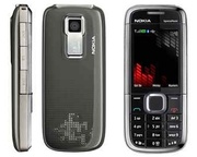 Продам Nokia 5130