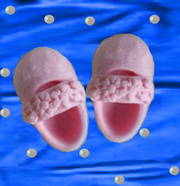 мыло ручная работа 