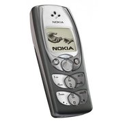 NOKIA-2300