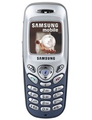 SAMSUNG-C200