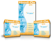 Препарат для снижения веса Худида (Hoodi-Da)! 