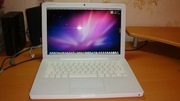 Обменяю MacBook 13